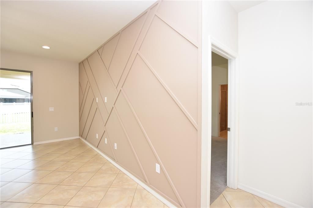 В аренду: $2,160 (4 спален, 3 ванн, 1830 Квадратных фут)