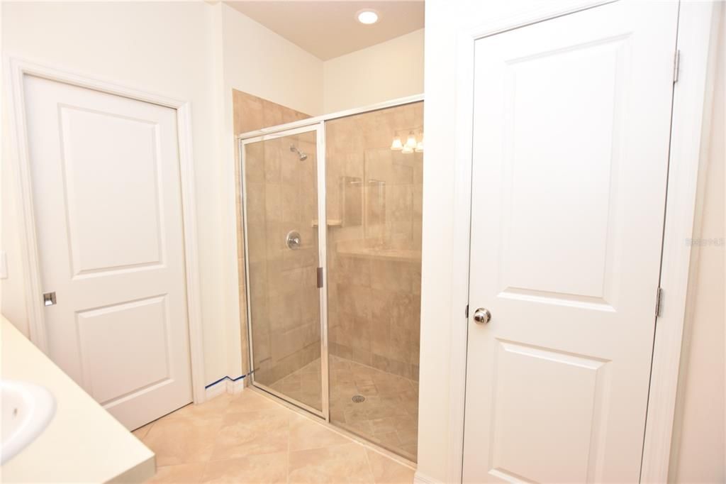 В аренду: $2,160 (4 спален, 3 ванн, 1830 Квадратных фут)