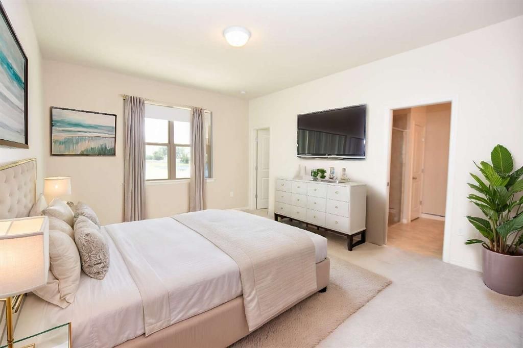 В аренду: $2,160 (4 спален, 3 ванн, 1830 Квадратных фут)