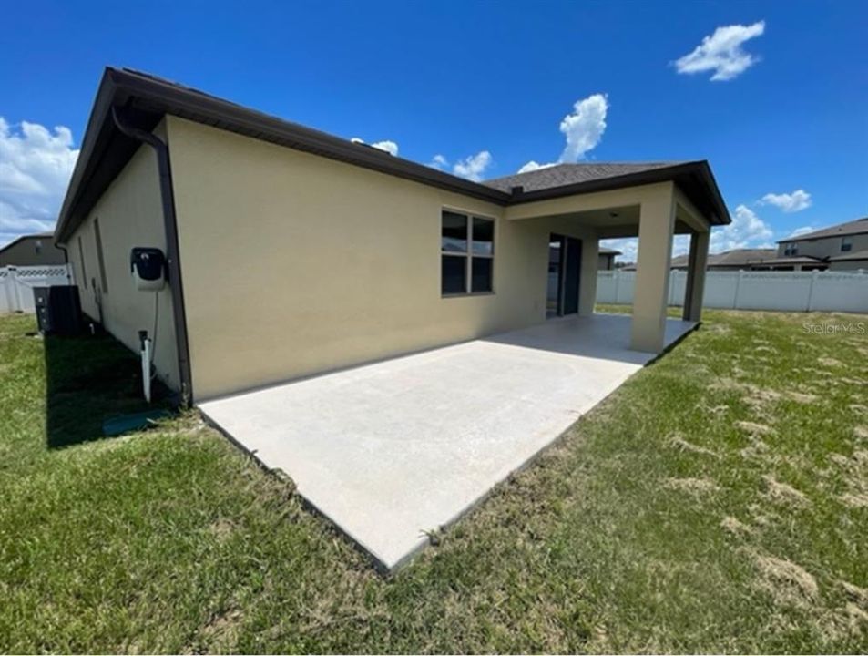 В аренду: $2,160 (4 спален, 3 ванн, 1830 Квадратных фут)