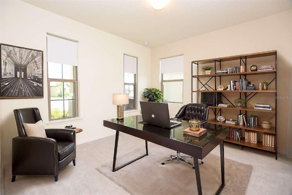 В аренду: $2,160 (4 спален, 3 ванн, 1830 Квадратных фут)