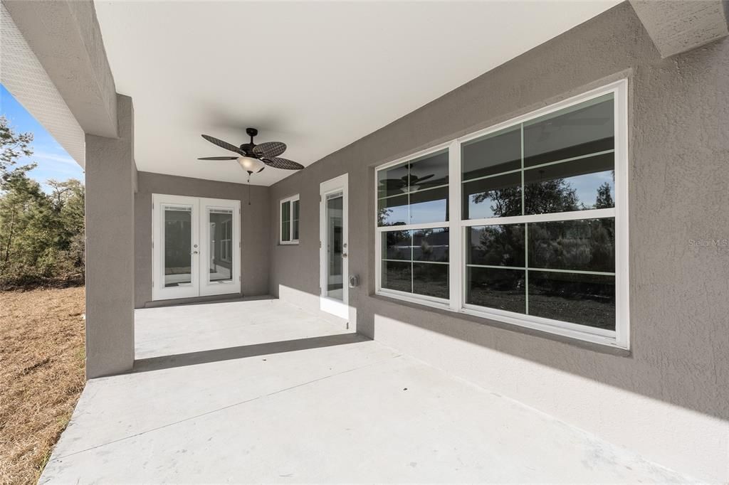 For Sale: $269,900 (3 beds, 2 baths, 1449 Square Feet)