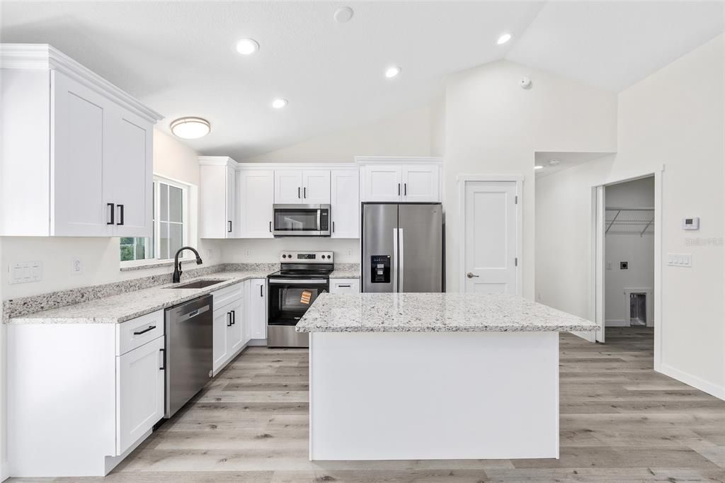 For Sale: $269,900 (3 beds, 2 baths, 1449 Square Feet)