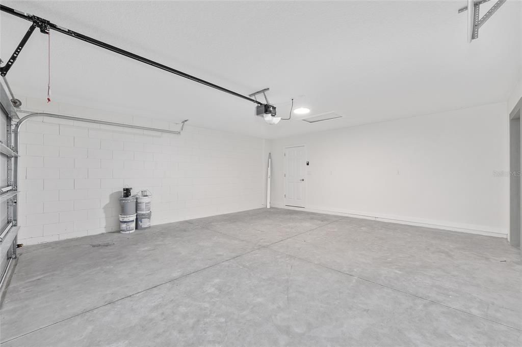 For Sale: $269,900 (3 beds, 2 baths, 1449 Square Feet)