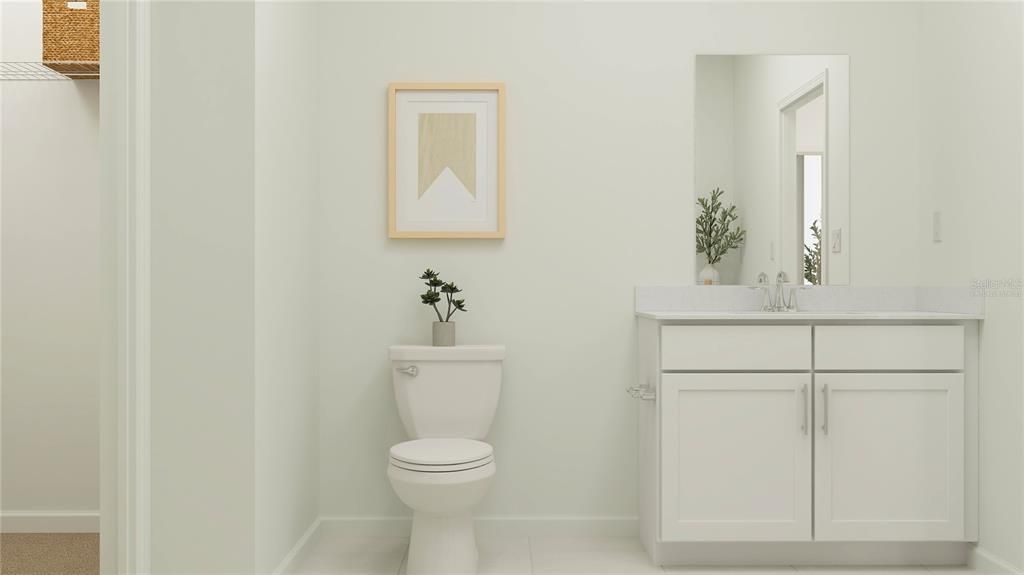 For Sale: $269,540 (2 beds, 2 baths, 1562 Square Feet)