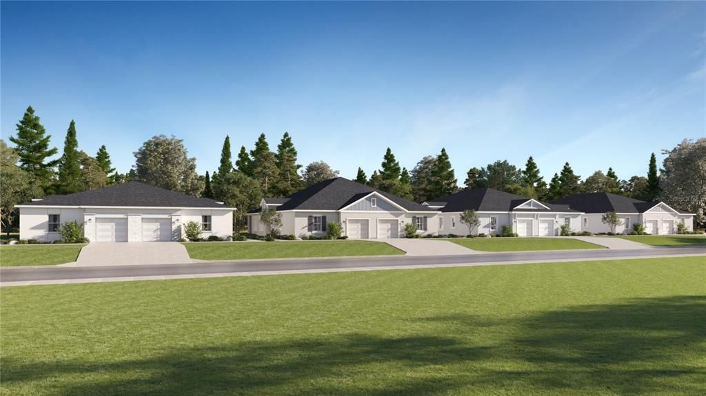 For Sale: $269,540 (2 beds, 2 baths, 1562 Square Feet)