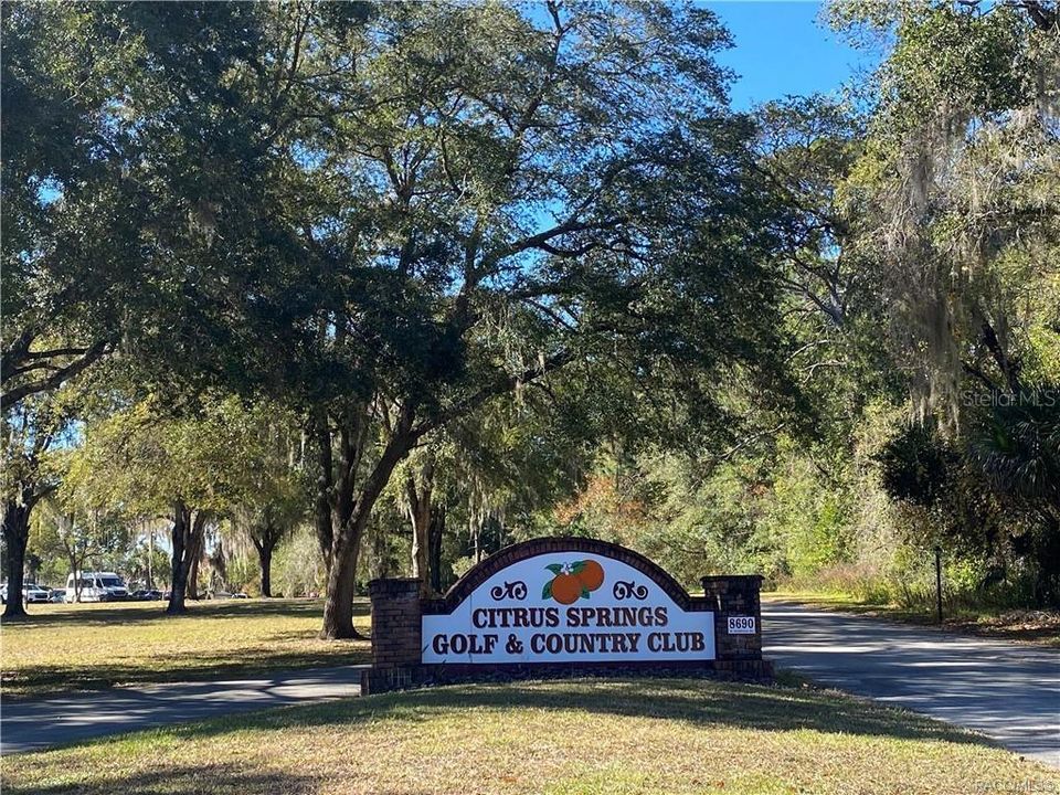 For Sale: $249,900 (3 beds, 2 baths, 1855 Square Feet)