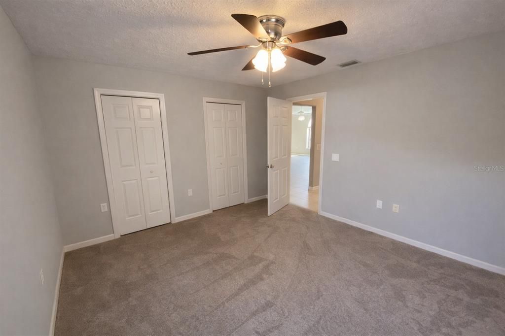 For Sale: $249,900 (3 beds, 2 baths, 1855 Square Feet)