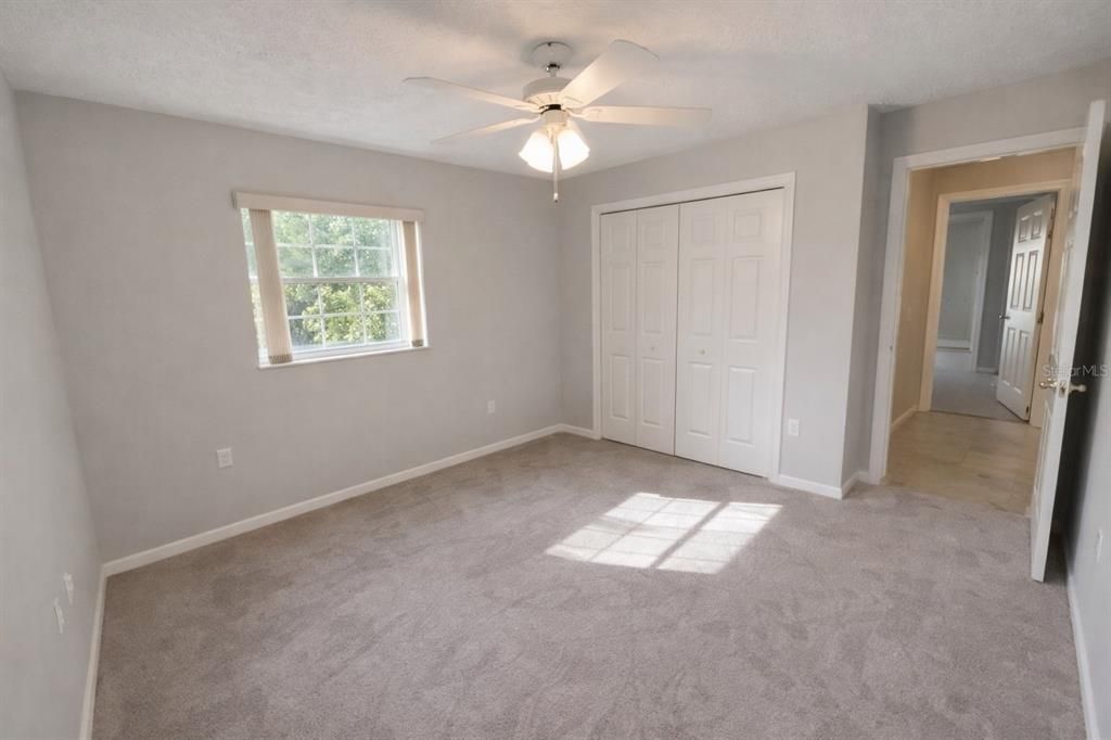 For Sale: $249,900 (3 beds, 2 baths, 1855 Square Feet)