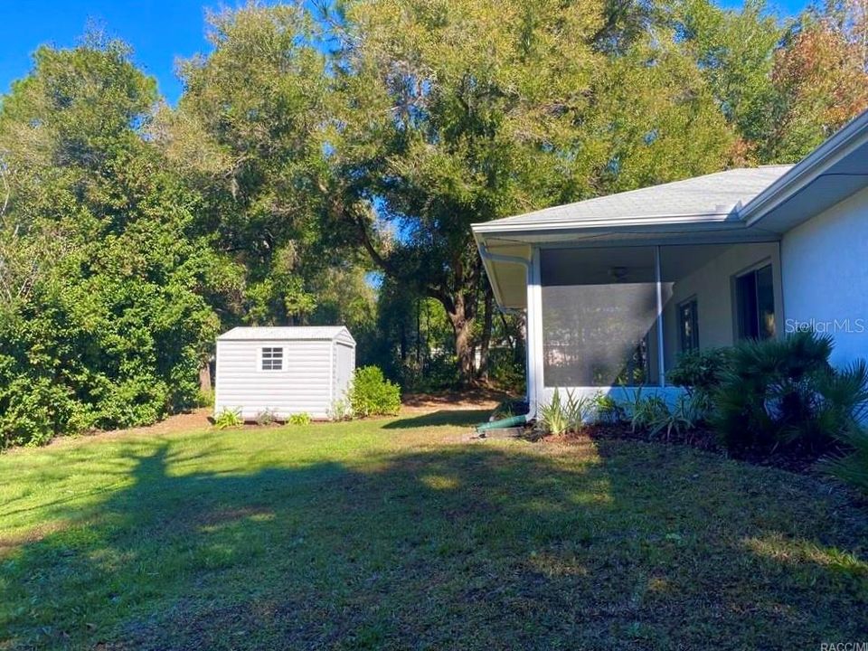 For Sale: $249,900 (3 beds, 2 baths, 1855 Square Feet)