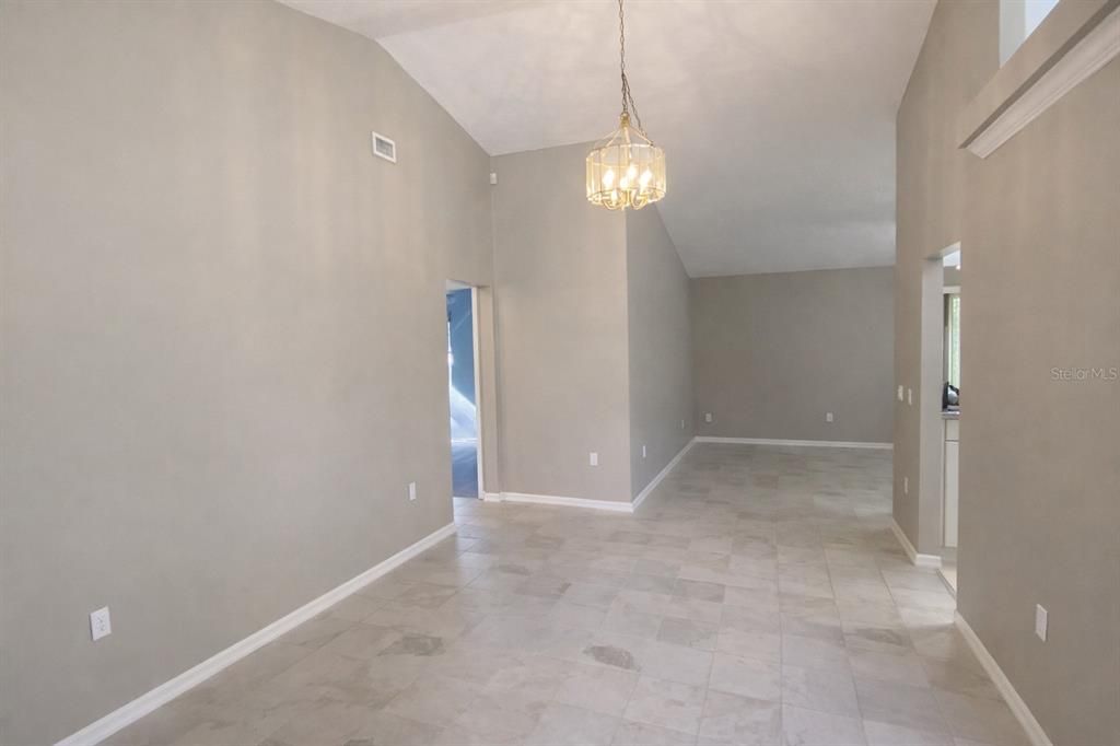 For Sale: $249,900 (3 beds, 2 baths, 1855 Square Feet)