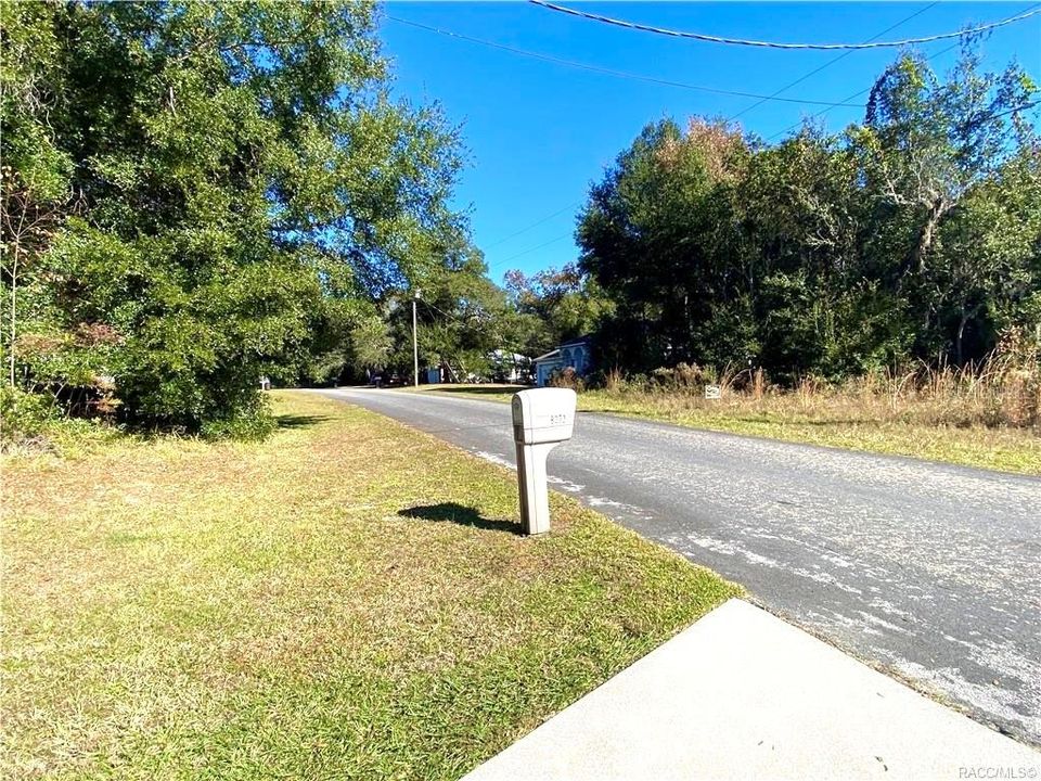 For Sale: $249,900 (3 beds, 2 baths, 1855 Square Feet)