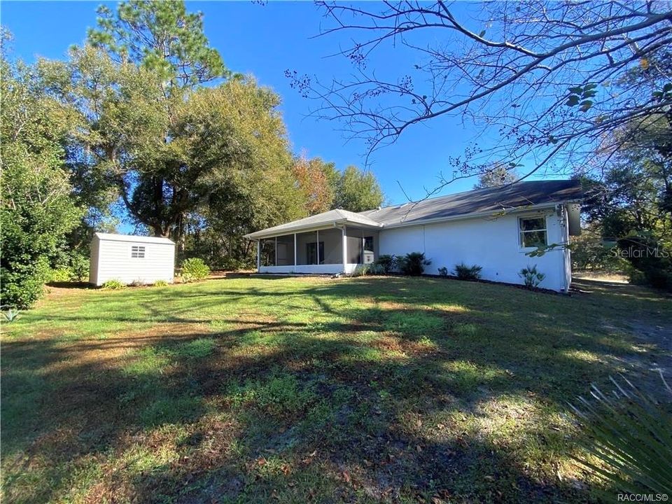 For Sale: $249,900 (3 beds, 2 baths, 1855 Square Feet)