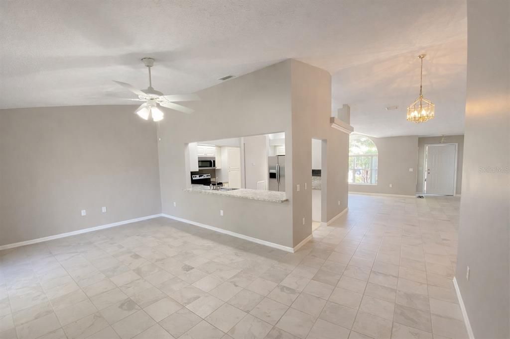 For Sale: $249,900 (3 beds, 2 baths, 1855 Square Feet)