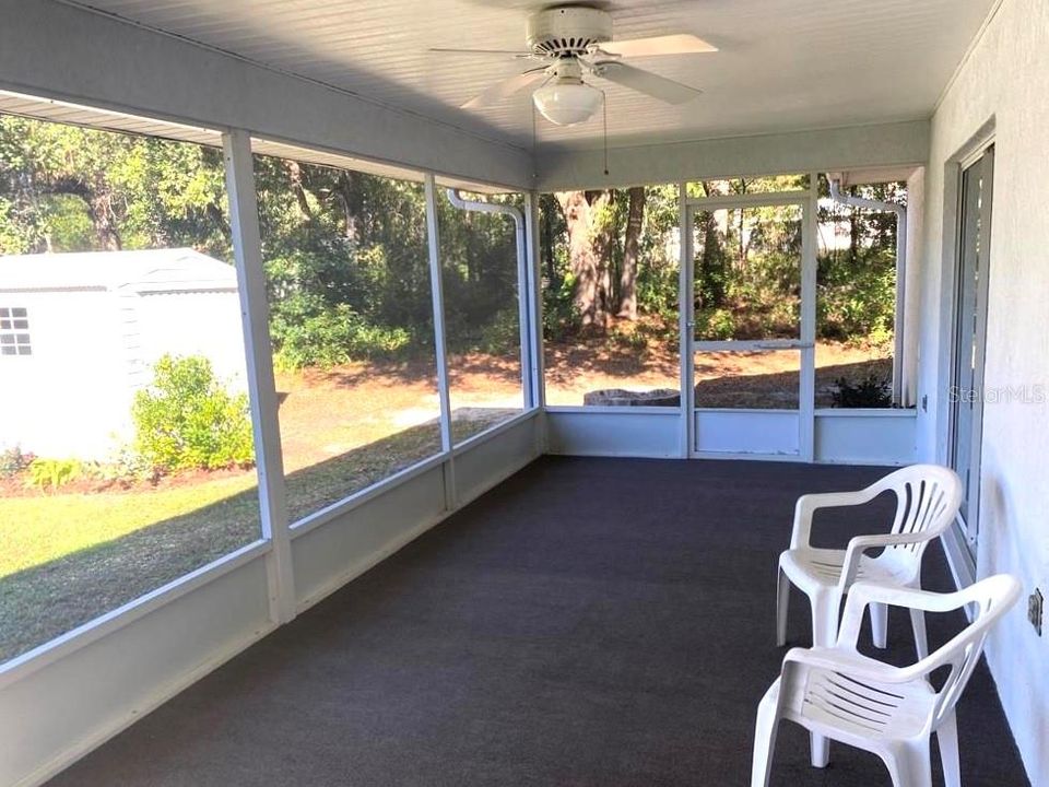 For Sale: $249,900 (3 beds, 2 baths, 1855 Square Feet)