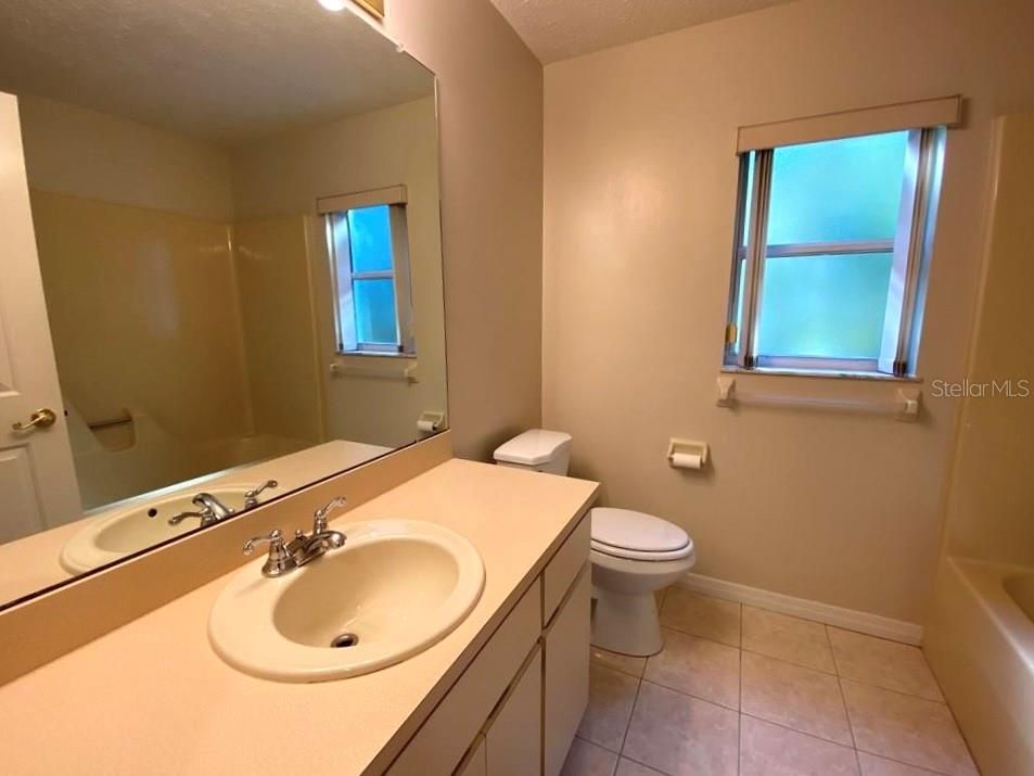 For Sale: $249,900 (3 beds, 2 baths, 1855 Square Feet)