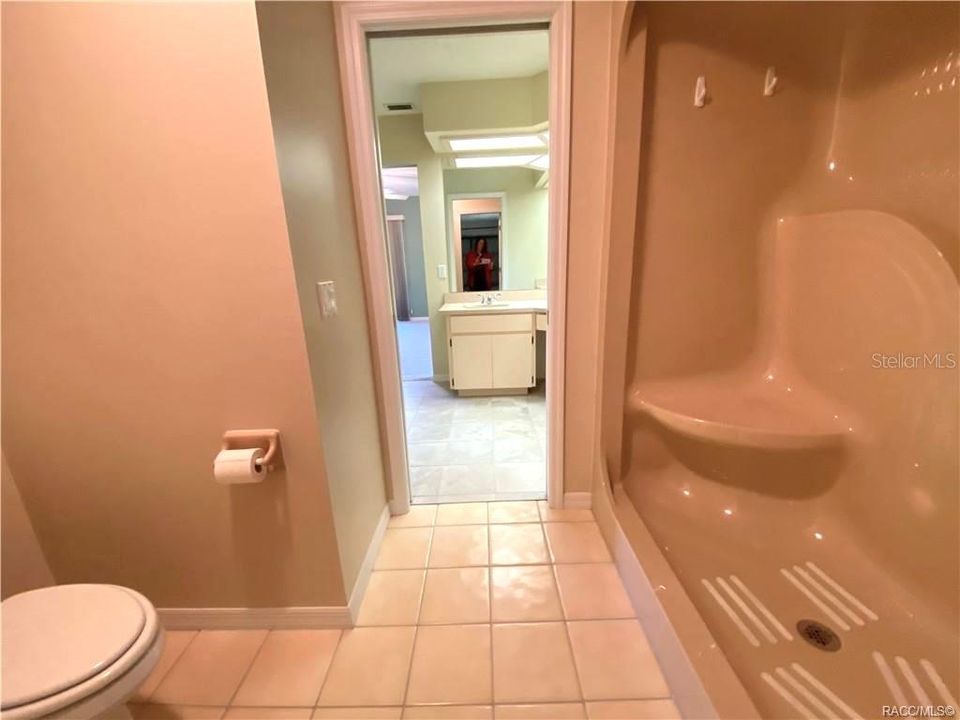 For Sale: $249,900 (3 beds, 2 baths, 1855 Square Feet)