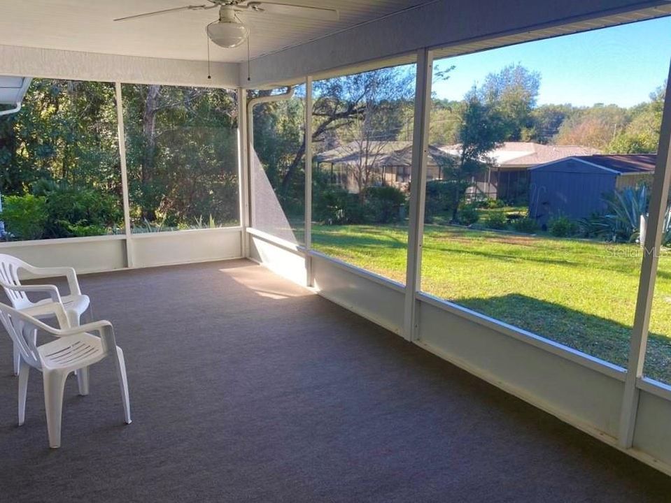 For Sale: $249,900 (3 beds, 2 baths, 1855 Square Feet)