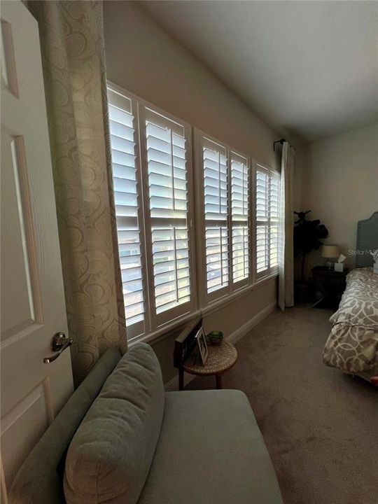 For Sale: $565,000 (4 beds, 2 baths, 2377 Square Feet)