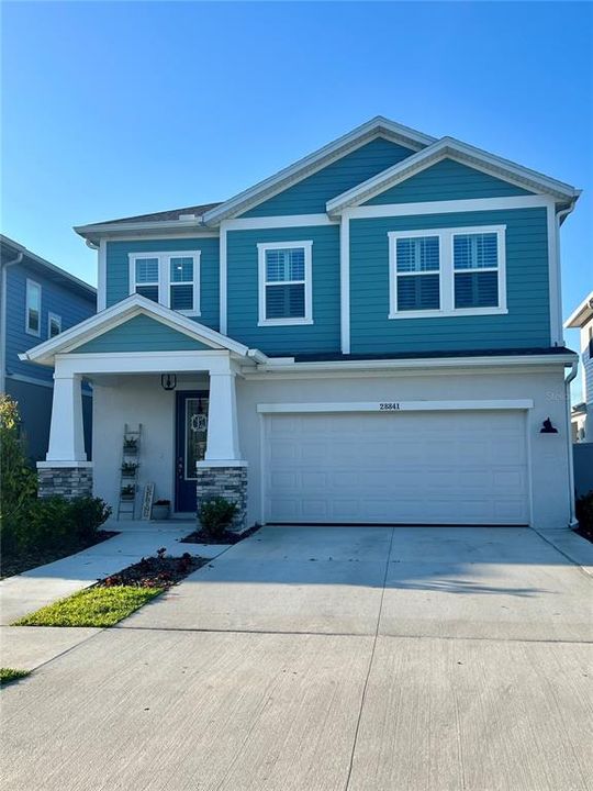 For Sale: $565,000 (4 beds, 2 baths, 2377 Square Feet)