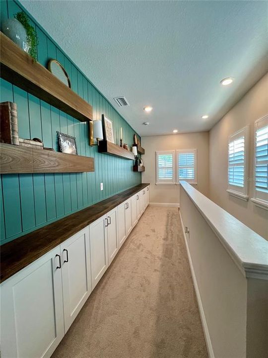 For Sale: $565,000 (4 beds, 2 baths, 2377 Square Feet)