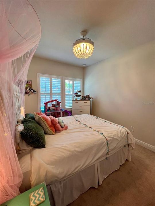 For Sale: $565,000 (4 beds, 2 baths, 2377 Square Feet)