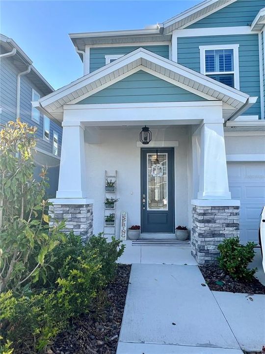 For Sale: $565,000 (4 beds, 2 baths, 2377 Square Feet)