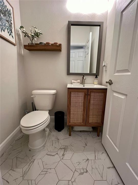 For Sale: $565,000 (4 beds, 2 baths, 2377 Square Feet)