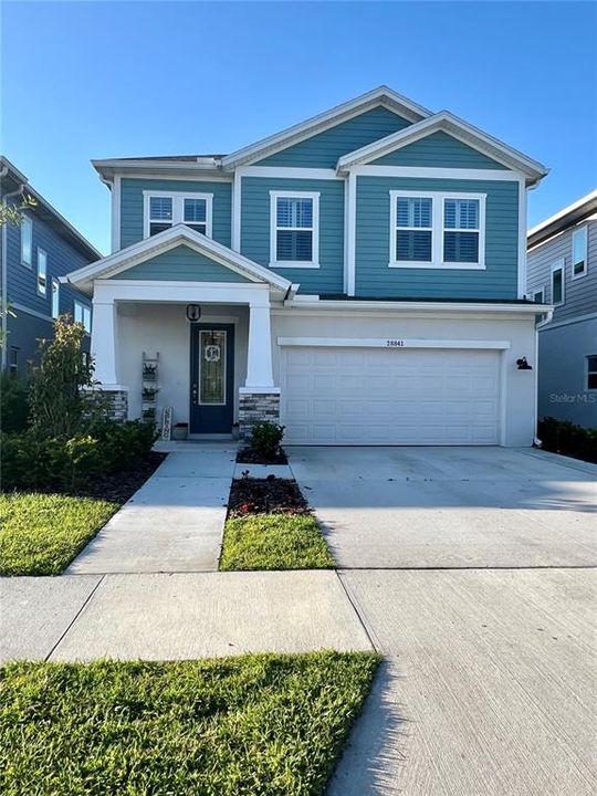 For Sale: $565,000 (4 beds, 2 baths, 2377 Square Feet)