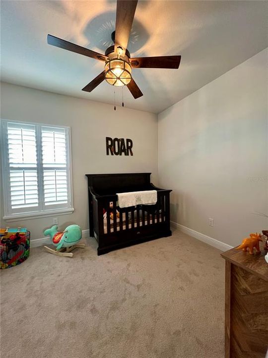 For Sale: $565,000 (4 beds, 2 baths, 2377 Square Feet)