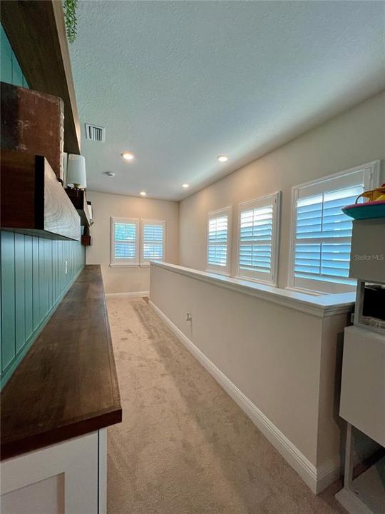 For Sale: $565,000 (4 beds, 2 baths, 2377 Square Feet)