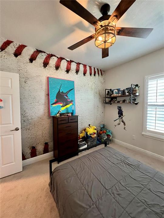 For Sale: $565,000 (4 beds, 2 baths, 2377 Square Feet)