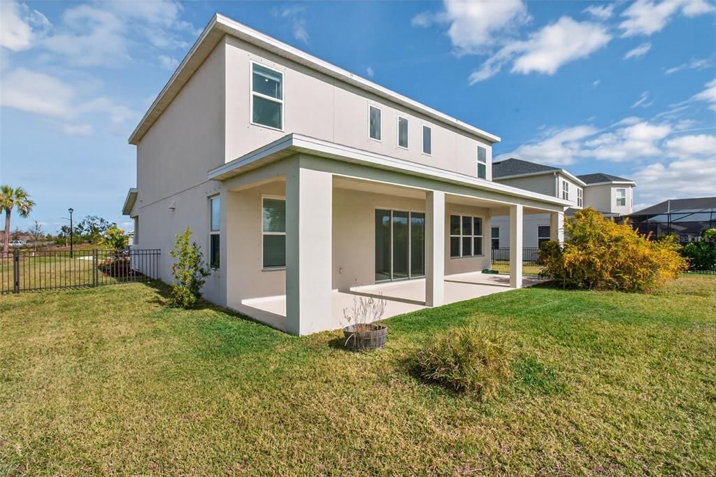 En Venta: $499,900 (4 camas, 3 baños, 2636 Pies cuadrados)