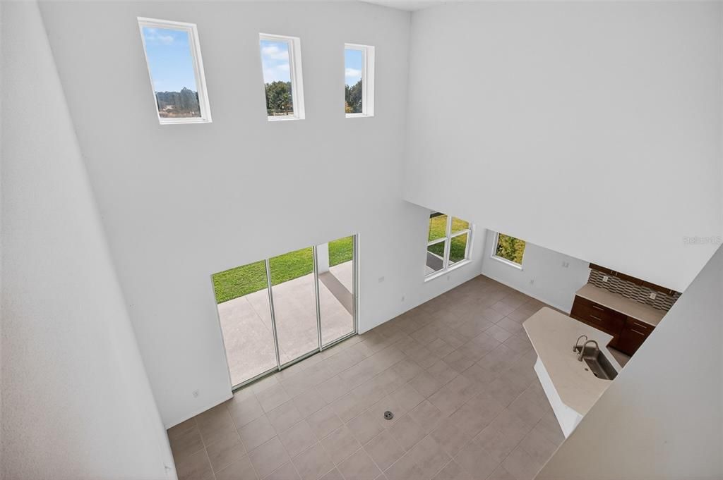 En Venta: $499,900 (4 camas, 3 baños, 2636 Pies cuadrados)