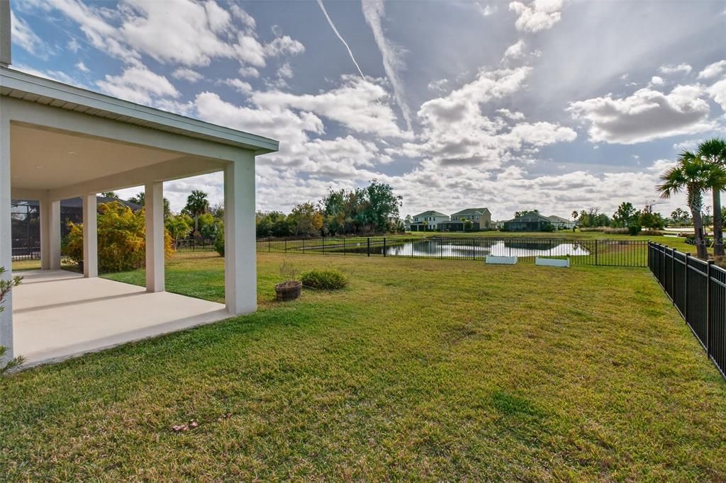 En Venta: $499,900 (4 camas, 3 baños, 2636 Pies cuadrados)