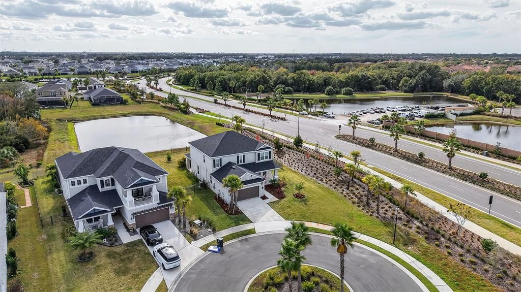 En Venta: $499,900 (4 camas, 3 baños, 2636 Pies cuadrados)