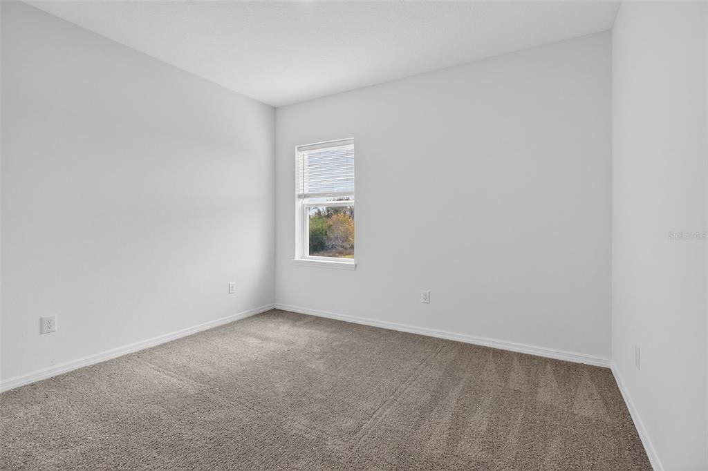 En Venta: $499,900 (4 camas, 3 baños, 2636 Pies cuadrados)