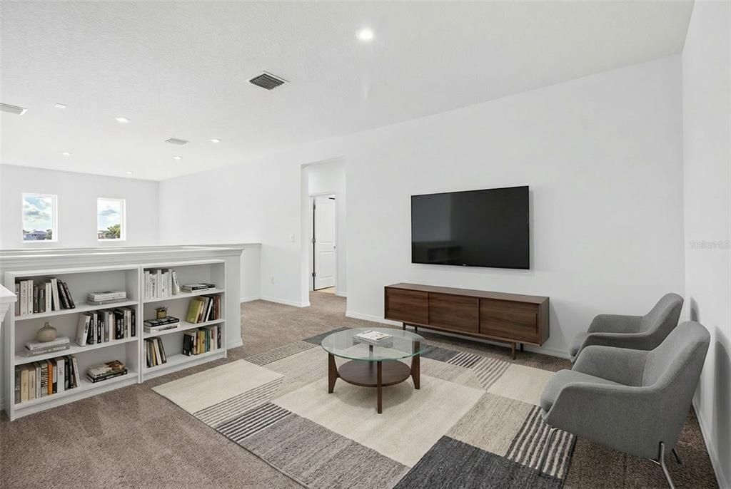 En Venta: $499,900 (4 camas, 3 baños, 2636 Pies cuadrados)