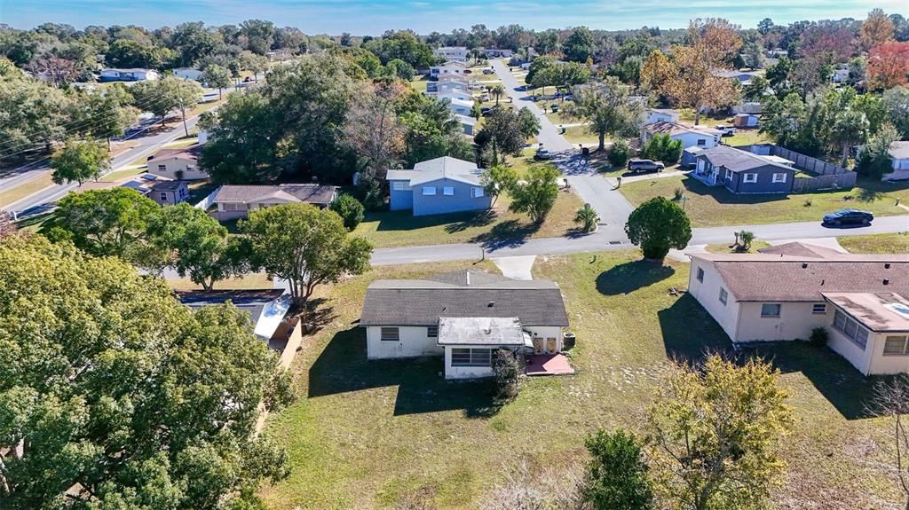 待售: $155,900 (3 贝兹, 1 浴室, 1288 平方英尺)