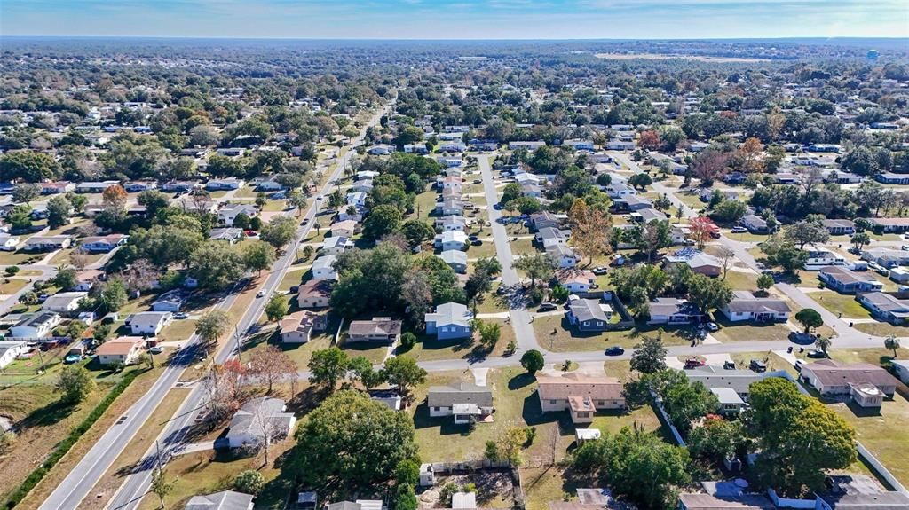 待售: $155,900 (3 贝兹, 1 浴室, 1288 平方英尺)