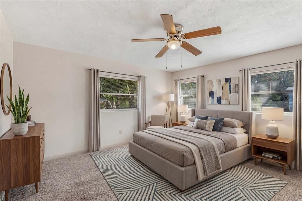 待售: $155,900 (3 贝兹, 1 浴室, 1288 平方英尺)