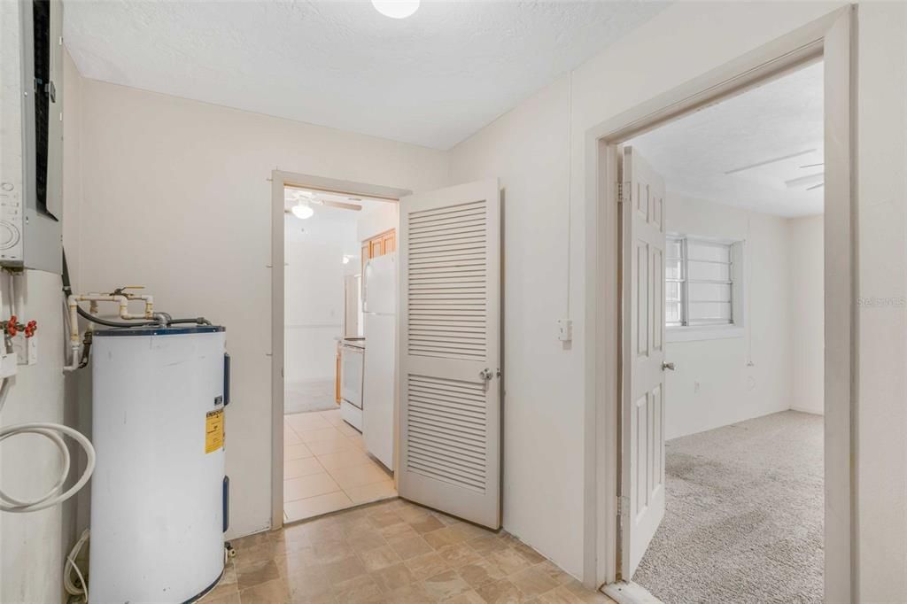 待售: $155,900 (3 贝兹, 1 浴室, 1288 平方英尺)