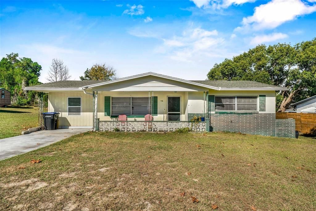 待售: $155,900 (3 贝兹, 1 浴室, 1288 平方英尺)