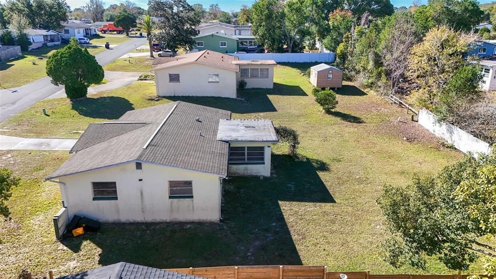 待售: $155,900 (3 贝兹, 1 浴室, 1288 平方英尺)