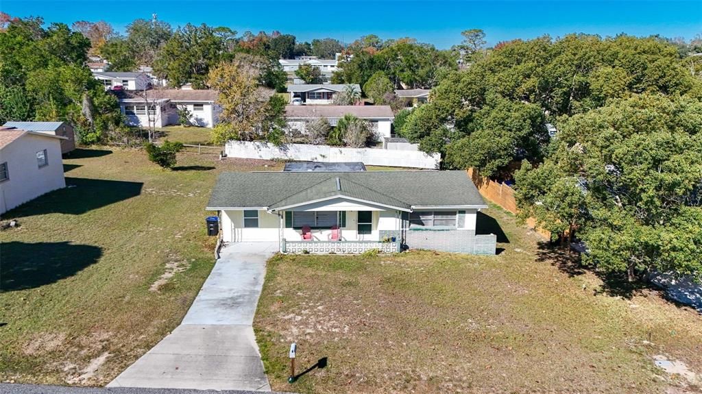 待售: $155,900 (3 贝兹, 1 浴室, 1288 平方英尺)