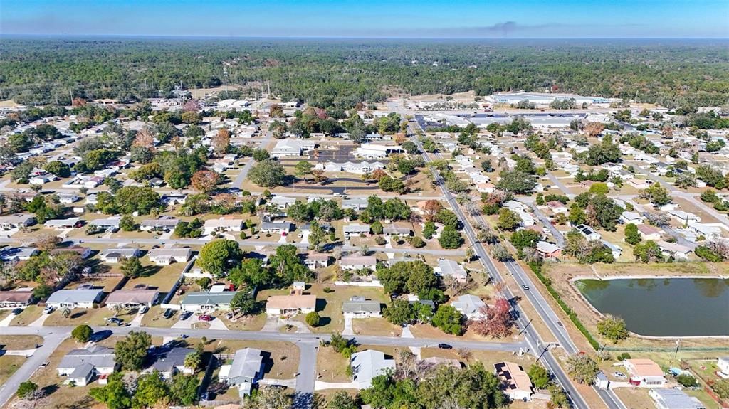 待售: $155,900 (3 贝兹, 1 浴室, 1288 平方英尺)