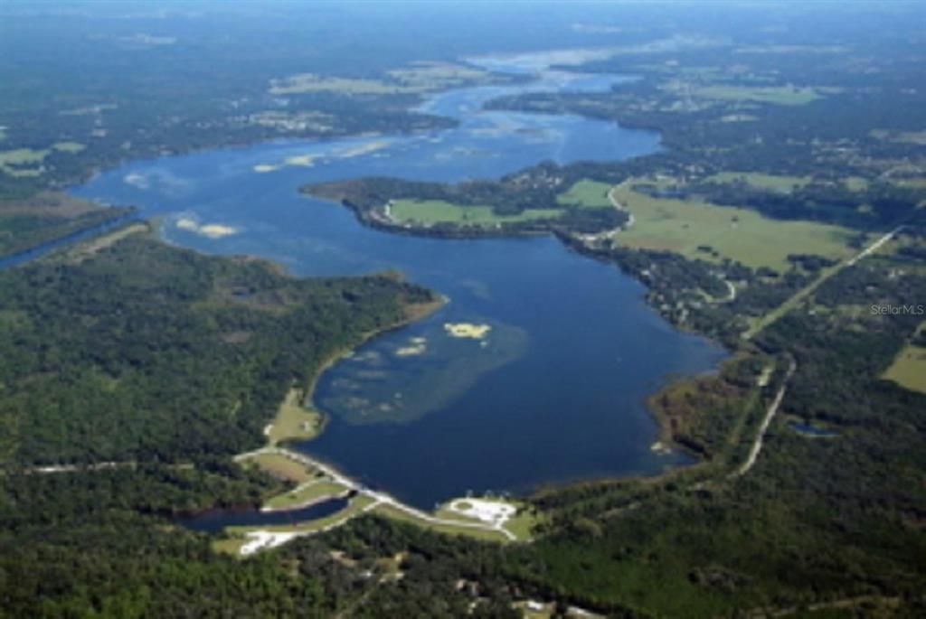 待售: $155,900 (3 贝兹, 1 浴室, 1288 平方英尺)