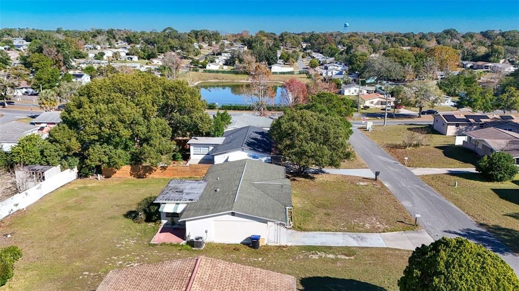 待售: $155,900 (3 贝兹, 1 浴室, 1288 平方英尺)