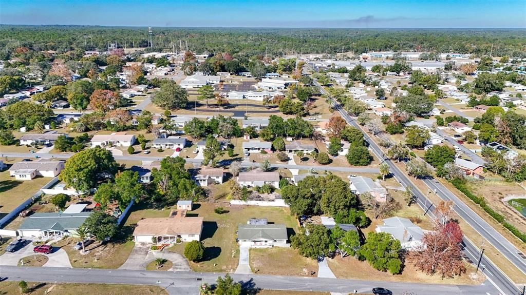 待售: $155,900 (3 贝兹, 1 浴室, 1288 平方英尺)