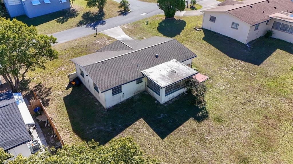 待售: $155,900 (3 贝兹, 1 浴室, 1288 平方英尺)